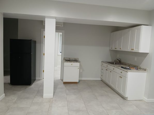 47 Lincoln Ter #BASEMENT