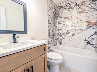 2830 Fox Hall Ln N, Atlanta, GA, 30349