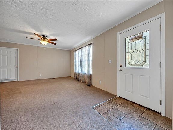 4th image of 106 Crest Ct