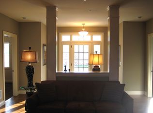 142 Mulligan Ct, Branson, MO 65616