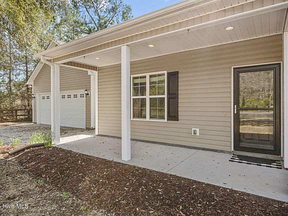 5th image of 366 Chadwick Acres Road