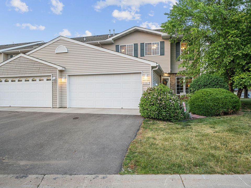 1st image of 1591 Serenity Ln