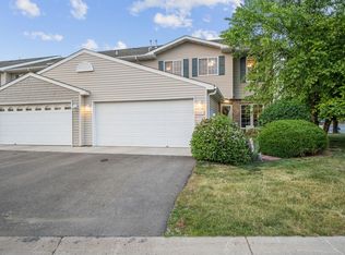 1591 Serenity Ln, Waconia, MN 55387