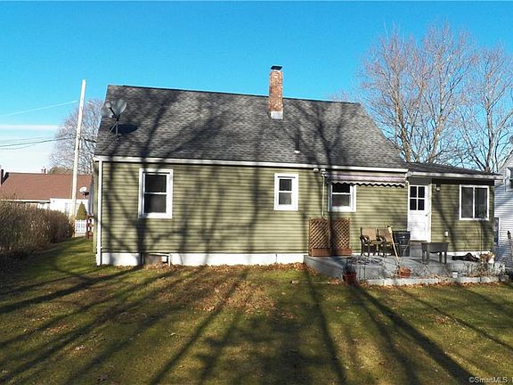 2nd image of 26 Cooper Dr