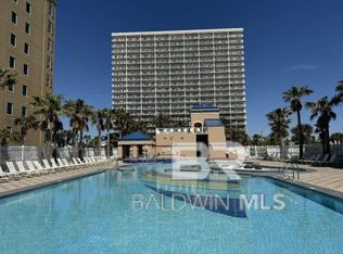 1010 Beach Blvd #1304, Gulf Shores, AL 36452
