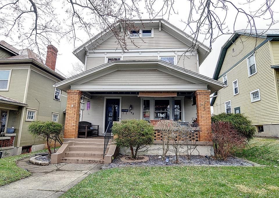 1st image of 848 Hodapp Ave