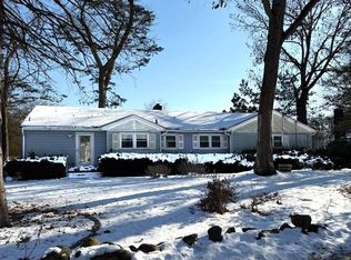 26 Glenwood Pl, Denville, NJ 07834