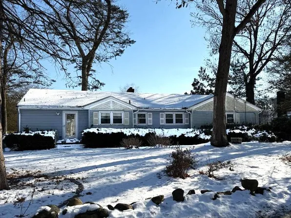 26 Glenwood Pl, Denville, NJ 07834