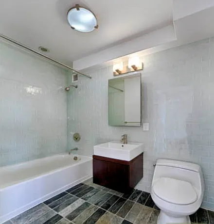 1610 De Kalb Ave #3C — Photo 5