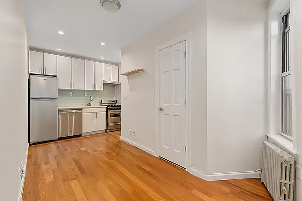 Rented by Dalan Rentals | media 25