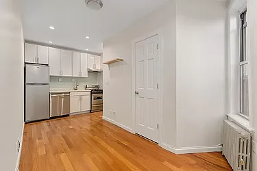 Rented by Dalan Rentals