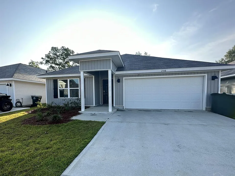 2348 Kirkwood Dr