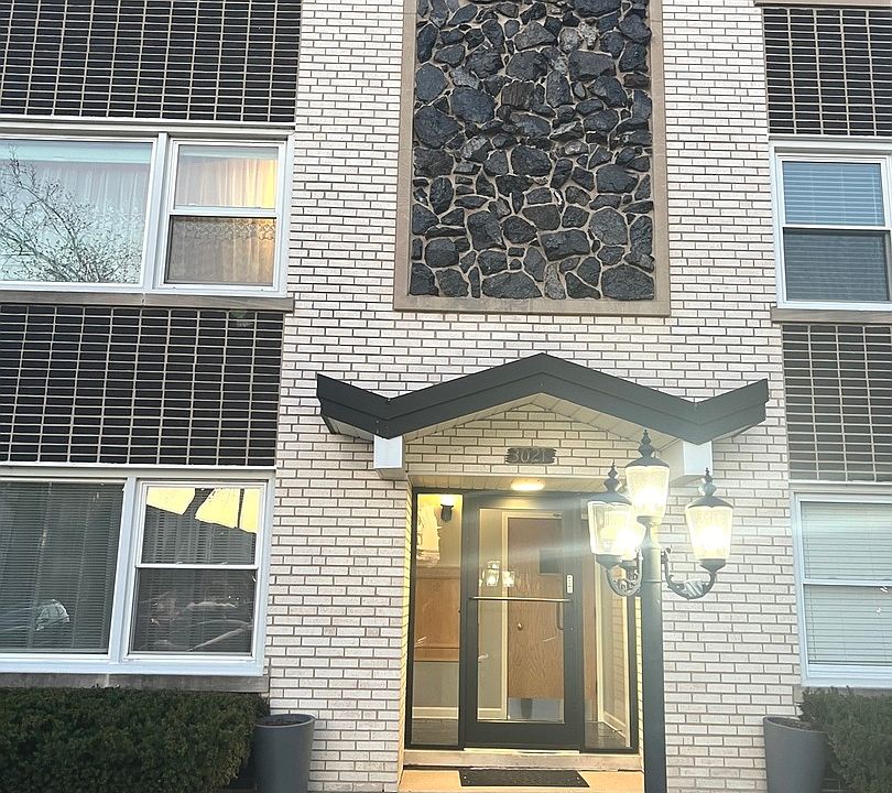 1st image of 3021 Paris Ave APT 201