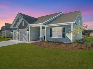 217 Fiddleback Dr, Summerville, SC 29486