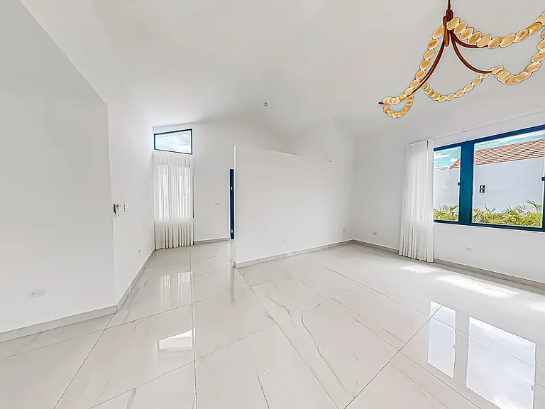 902 Sabanera — Photo 20