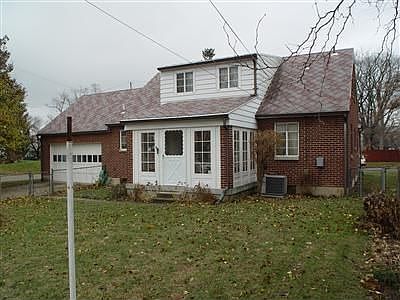 5th image of 2500 Catalpa Dr