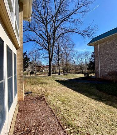 2nd image of 3278 Gleneagles Dr #63-1D