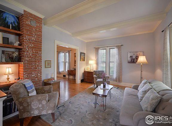 5th image of 644 W 6th St