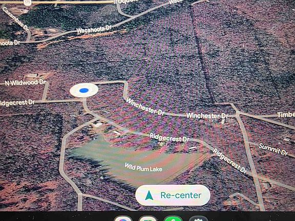 4th image of L4e B3 Ridgecrest Dr