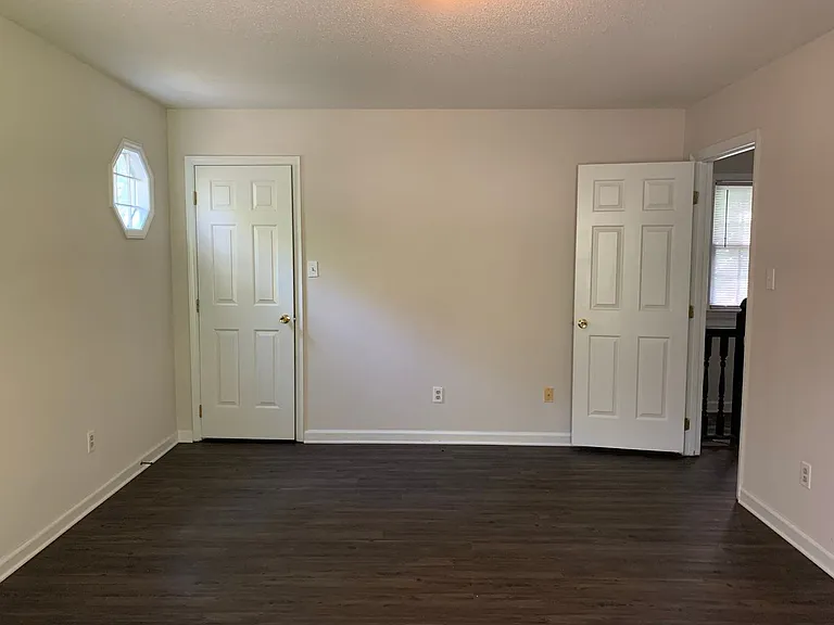 6117A New Market Way — Photo 9