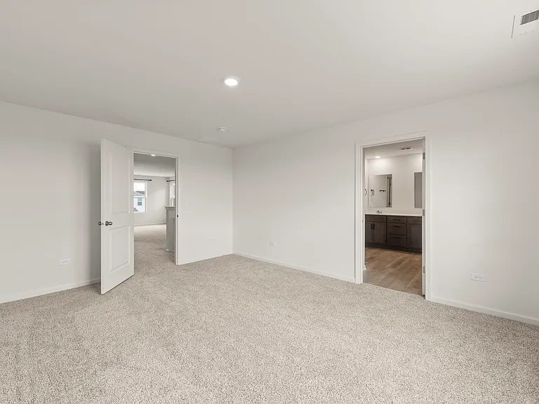 13713 S Sanibel St — Photo 16
