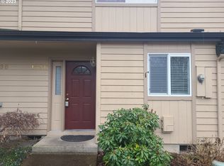 1636 Fetters Loop, Eugene, OR 97402