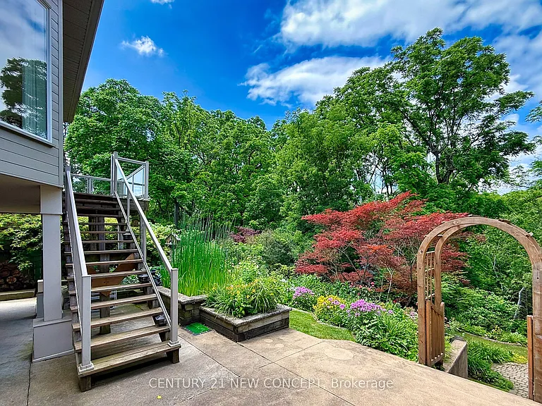 8 Echo Valley Rdg — Photo 32