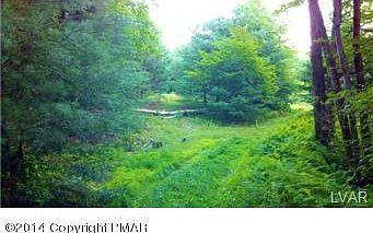 4th image of 1448 Sullivan Trl
