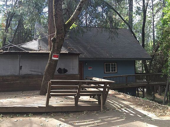 2nd image of 26056 Green Acres Rd