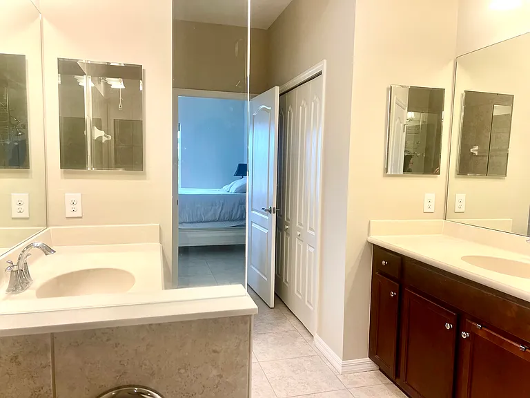 14533 Sonoma Blvd — Photo 27