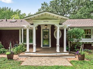 5076 Woodgate Ct, Minnetonka, MN 55345