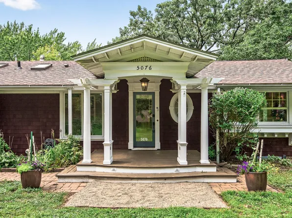 5076 Woodgate Ct, Minnetonka, MN 55345