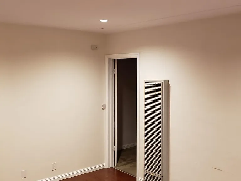 5524 Linden Ave #A — Photo 5