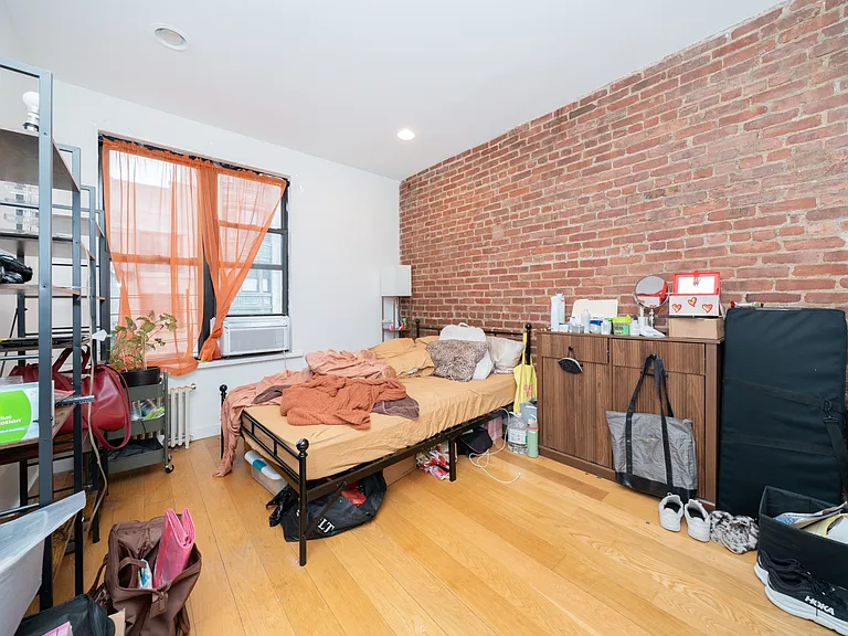 547 W 157th St #56 — Photo 5