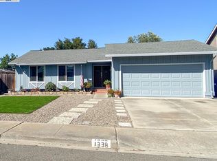 1338 Wilton Rd, Livermore, CA 94551