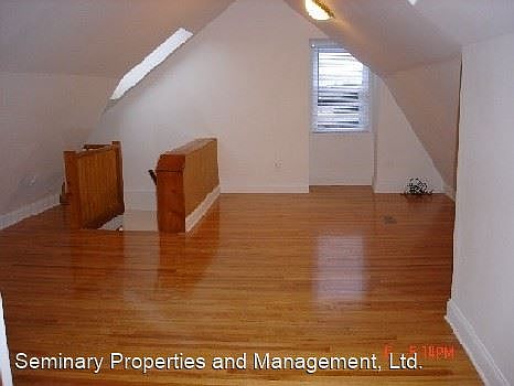 4th image of 1432 N Paulina St #9949205