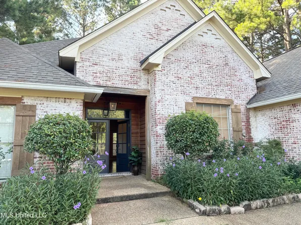 856 Wellington Way, Madison, MS 39110