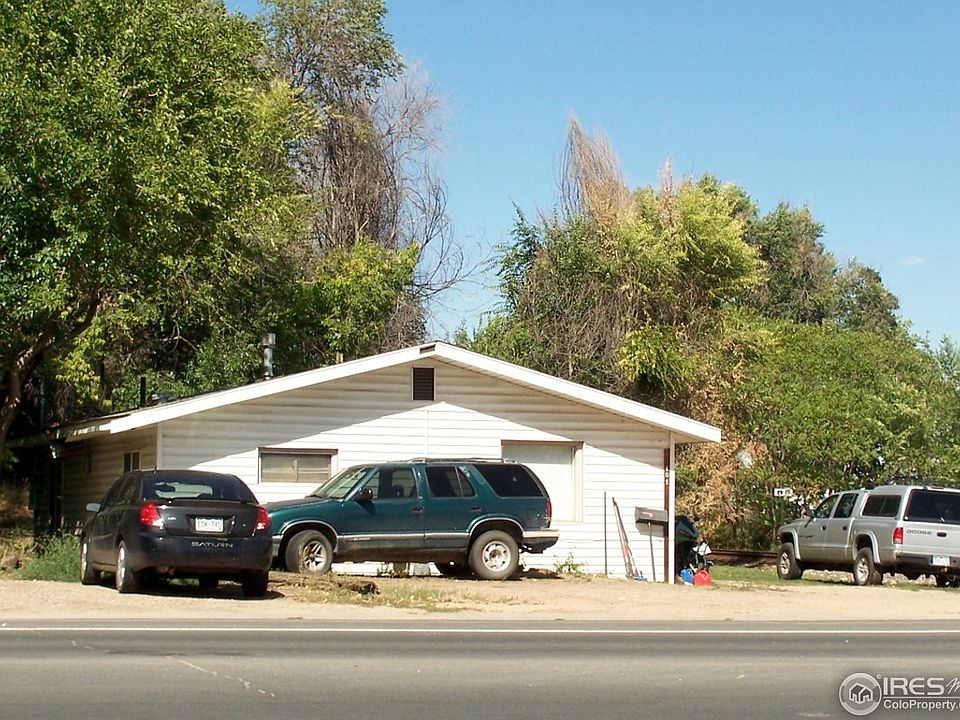 2nd image of 101 W 1st St