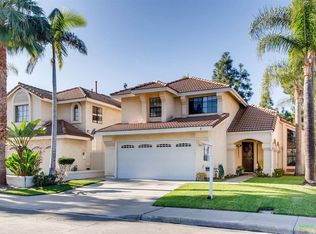 2053 Clearwater Pl, Chula Vista, CA 91913