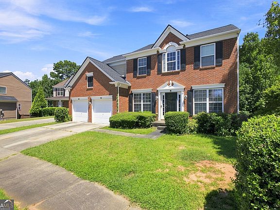 2nd image of 3716 Ramsey Cir