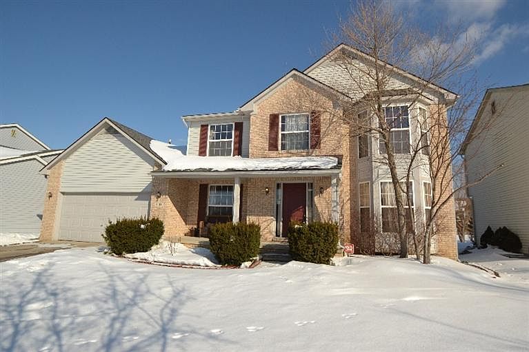1st image of 4131 Inglewood Dr