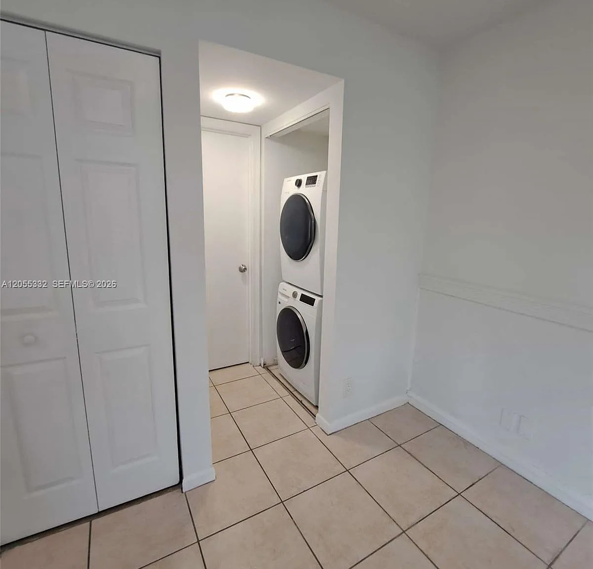 3 bed, 2.5 bath, $3,000 — Photo 3