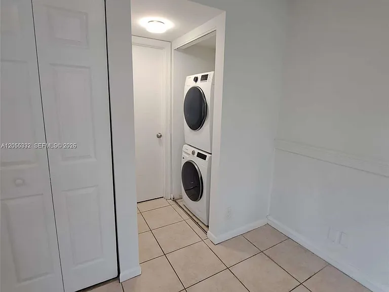 2501 NW 99th Ave #2501 — Photo 3