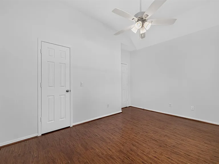 9534 Hanging Moss Trl — Photo 20