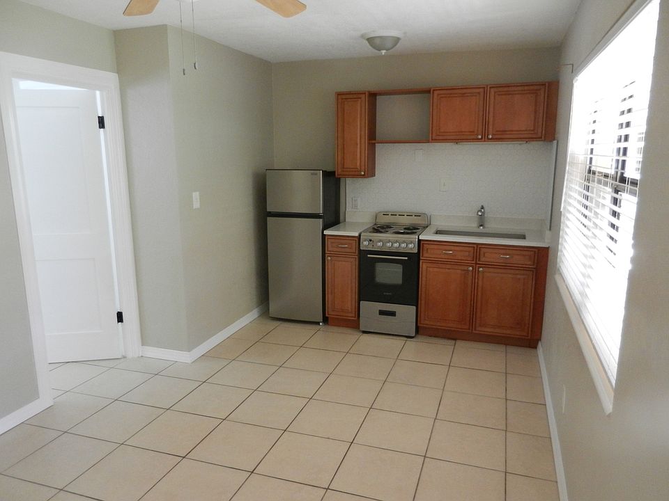 2nd image of 7950 Boca Ciega Dr APT 5