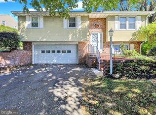 4001 Circle Ave, Reading, PA 19606