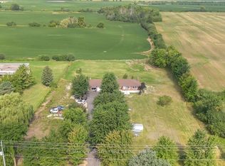 7236 Mayfield Rd, Caledon, ON L7C0Z9