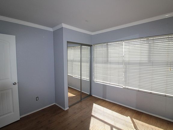 5th image of 2777 A St APT 5