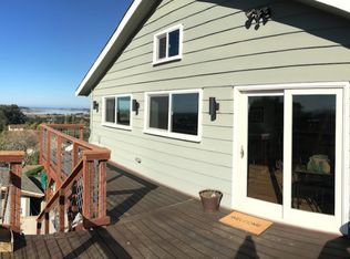 12 Bayview Rd, Castroville, CA 95012