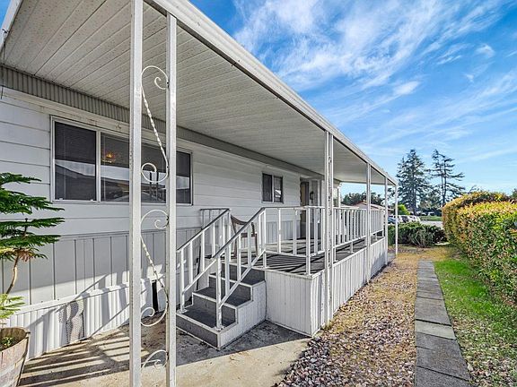 4th image of 106 Winchester Drive